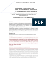 288-Texto del artículo-508-1-10-20180827 (1).pdf