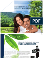 Amway Home PDF