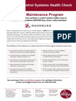 GCS_2018_10_Step_Maintenance_Health_Check.pdf