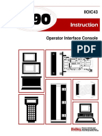 ois 40 series instruction iioic43.pdf