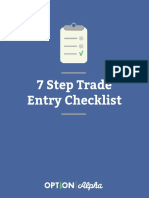 7-Step-Trade-Entry-Checklist1.pdf