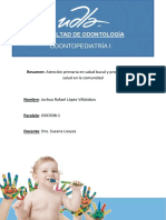 1.1 Atención primaria en salud bucal y promoción de la salud en la comunidad.docx