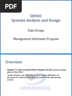 07-Data Design 11-13 PDF