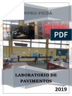 Trabajo n01 Pavimentos