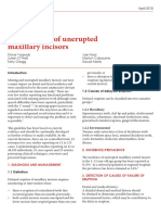 ManMaxIncisors2010.pdf