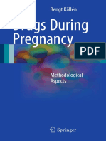 Drugs During Pregnancy.pdf