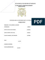 Laboratorio 3 Fisica 1