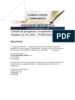 Fonoaudiologia-2016.pdf