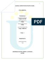 FASE-2_Analizar El Contexto Ético-político Global