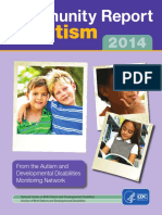 comm_report_autism_2014.pdf