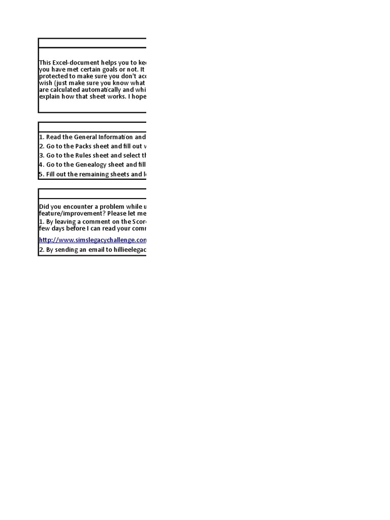 legacy-challenge-scoresheet-pdf-parenting-relationships
