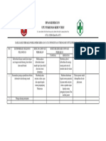 1.1.3 Ep 3 Tabel Hasil Perbaikan Mutu