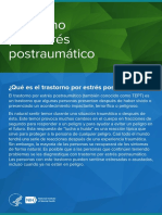 transtorno de estres postraumatico.pdf