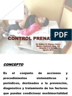 Control Prenatal2