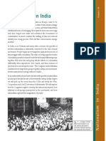 jess303.pdf