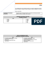06 DCL EPT INCIAL PRIMARIA SECUNDARIA.pdf