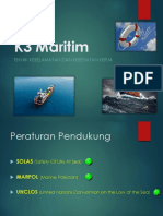 K3 Maritim - New