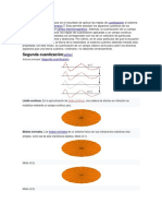 na teoría cuántica de campos es el resultado de aplicar las reglas d1.docx