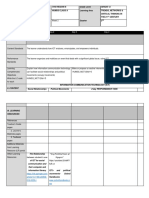 DLP TRENDS Q2 - ICT Social Relationships.docx