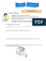 las-celulas-y-los-organismos-biologia-1-eso.pdf