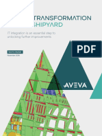 WhitePaper_AVEVA_DigitalTransformationShipyard_11-18-1.pdf