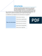 Tipos de estructuras.docx