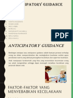 Anticipatory Guidance 2
