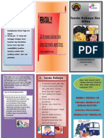 LEAFLET Tanda bahaya nifas.docx