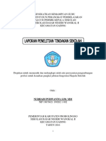 Sampul PTS