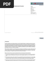 Download Jetta a4timingbelt by mountainfair SN42989458 doc pdf