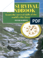 The Survival handbook.pdf