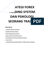 Rule Trading System PDF