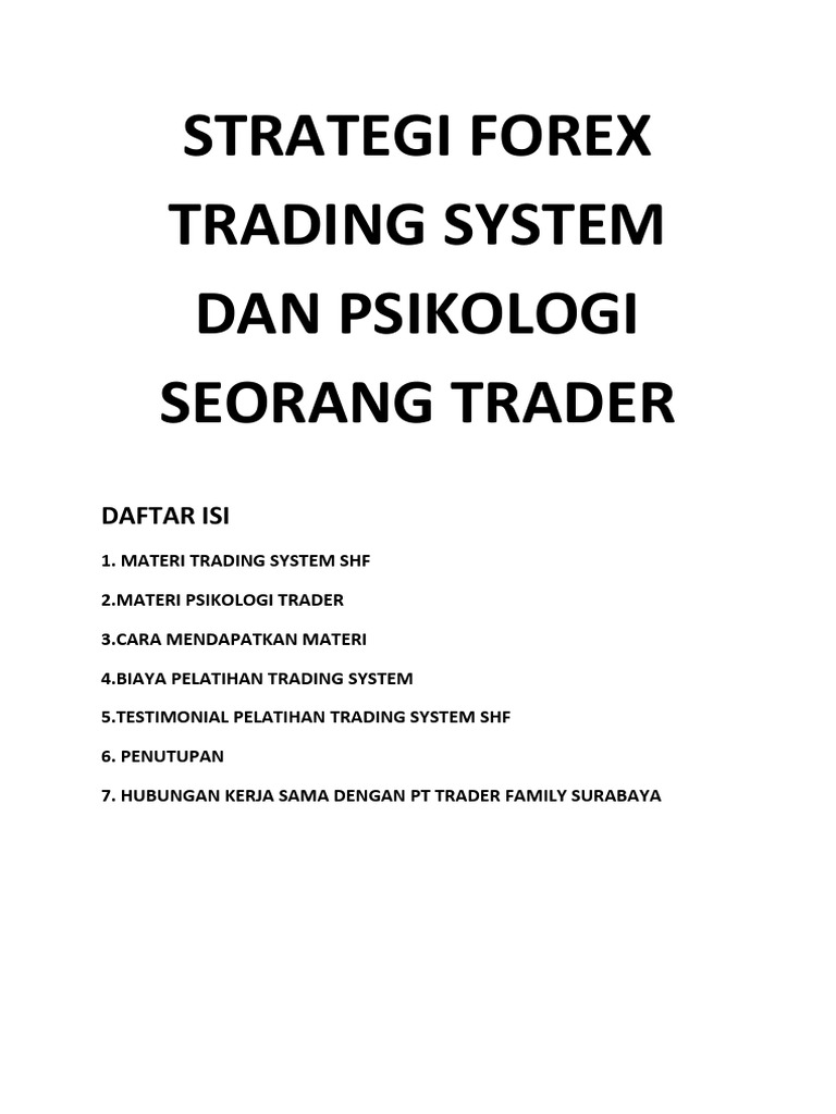 rule-trading-system-pdf-pdf