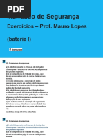 MS_exercicios_1.pdf