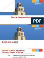Flexible Pavement Design.pdf