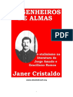 Engenheiro das Almass.pdf