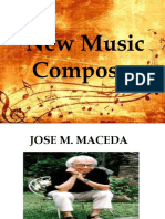 New Composer