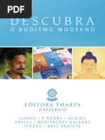 EdTharpa Catalogo Set2019