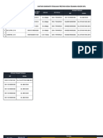 Format E-Lapkin SD Negeri 1 Tapanrejo Fix