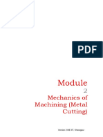 MP-I Geometry of Single Point.pdf