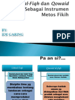 Ushul_al-Fiqh_dan_Qowaid_al-Fiqh_Sebagai_Instrumen_Metos.pptx