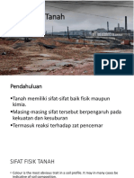 4. Properties Tanah.pptx