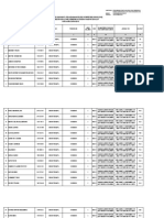 (B) Jadwal SKD Kab. Alor Tahun 2018 PDF