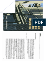 Louis F Geschwindner-Unified design of steel structures.pdf