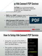 How to Setup the Hik-Connect FNA081716.pdf