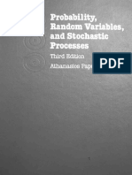 papoulis-probability-random-variables-and-stochastic-processes.pdf