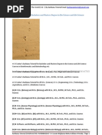 Download Httpbarbianatutorialblogspotcom by sksarkarbarbiana SN42990213 doc pdf