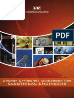 Energy Efficiency Guidebook.pdf