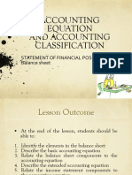 Accounting Equation (Edited)
