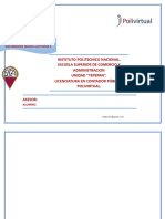 U1a3 - Procesamiento y Analisis de Datos Electronicos